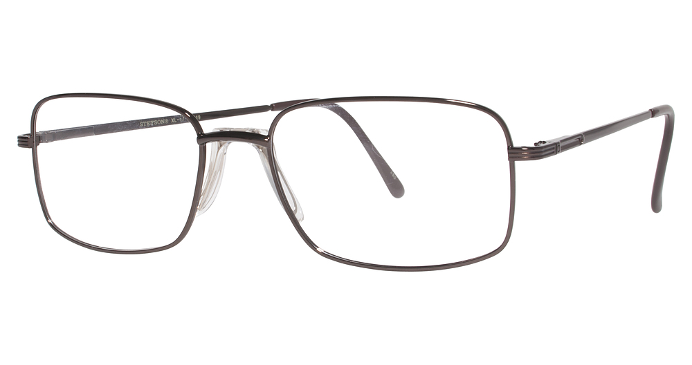 Stetson XL 17 Eyeglasses
