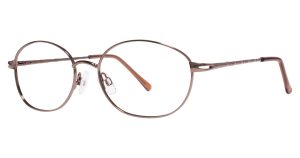 Modern Metals Lisa Eyeglasses