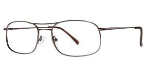 Modern Metals Glenn Eyeglasses