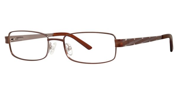 U Rock U762 Eyeglasses