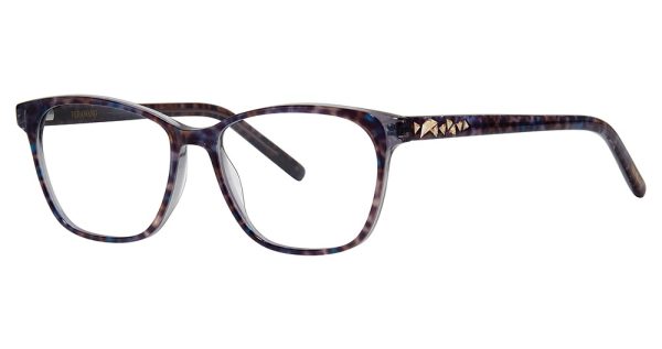 Vera Wang Eden Eyeglasses