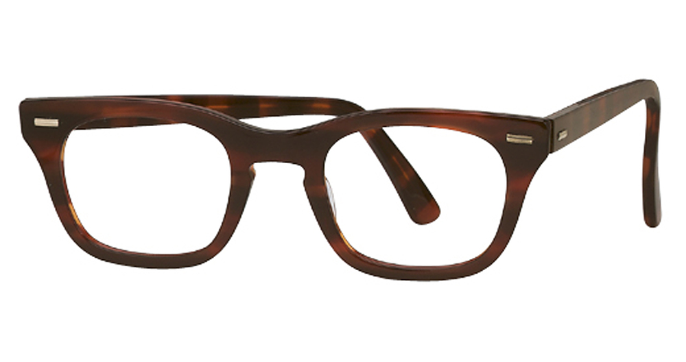 Shuron Freeway Eyeglasses