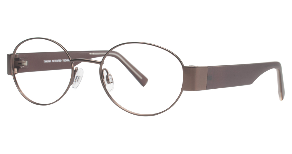 Takumi T9972 Eyeglasses