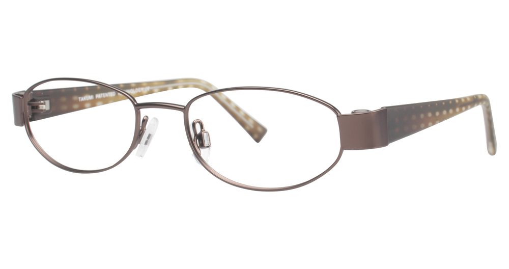 Takumi T9979 Eyeglasses
