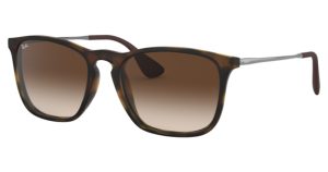 Ray-Ban RB4187 Sunglasses