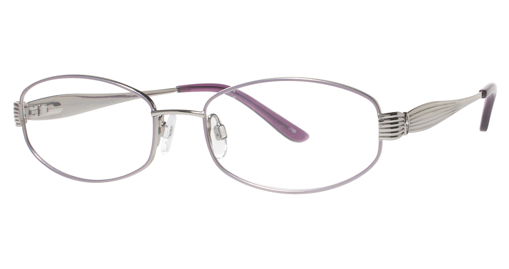 Sophia Loren M242 Eyeglasses