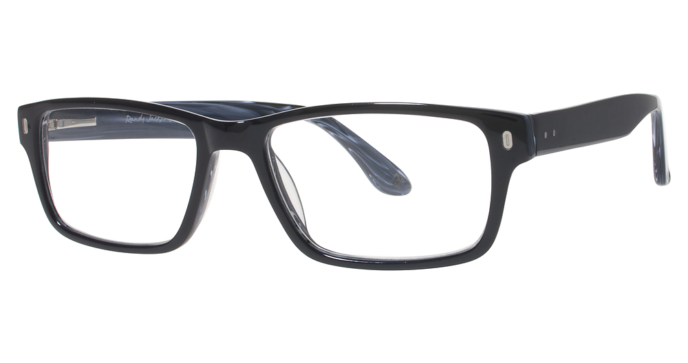 Randy Jackson Randy Jackson 3014 Eyeglasses