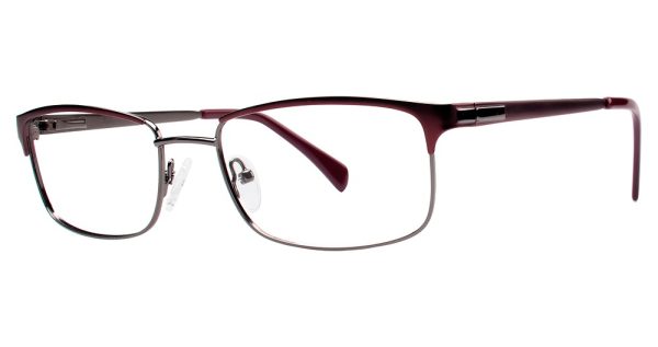 U Rock U763 Eyeglasses