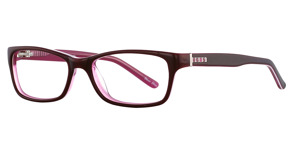 K12 4082 Eyeglasses