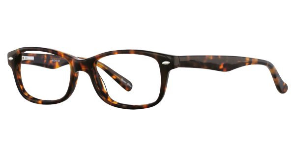 K12 4081 Eyeglasses