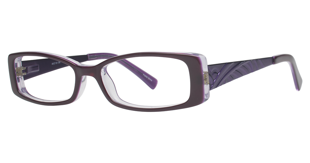 K12 4077 Eyeglasses