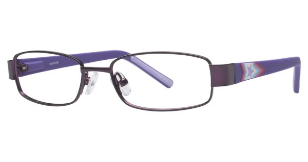 K12 4079 Eyeglasses