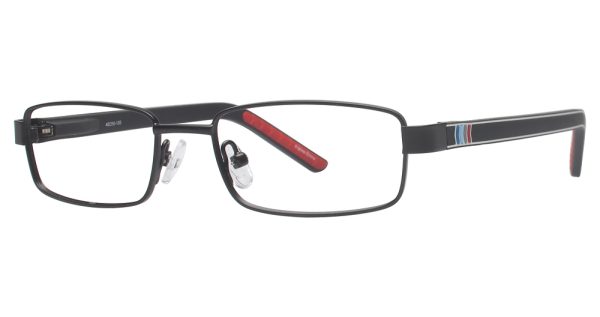 K12 4078 Eyeglasses