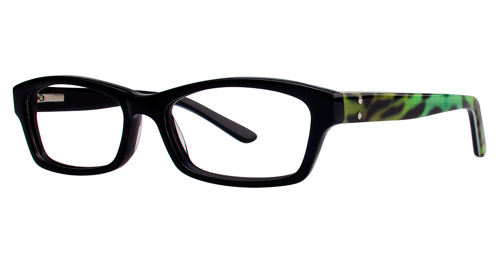 K12 4083 Eyeglasses