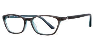 Takumi TK901 Eyeglasses