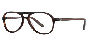 Takumi TK903 Eyeglasses