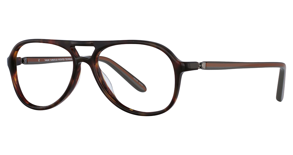 Takumi TK903 Eyeglasses