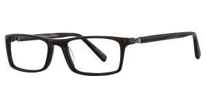 Takumi TK906 Eyeglasses