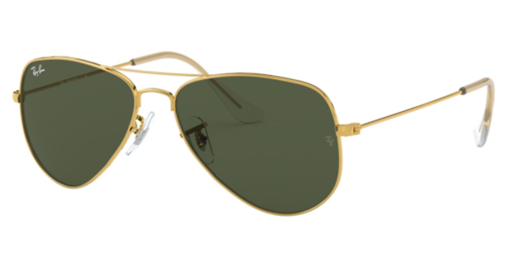 Ray-Ban RB3044 Sunglasses