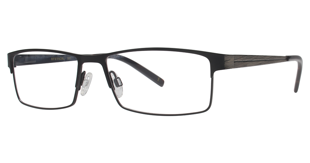 Stetson 301 Eyeglasses
