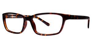 Parade 1709 Eyeglasses