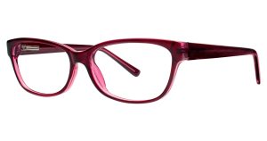 Parade 1710 Eyeglasses