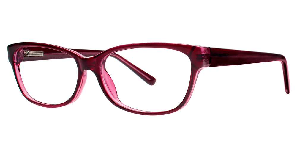 Parade 1710 Eyeglasses