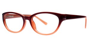 Parade 1711 Eyeglasses