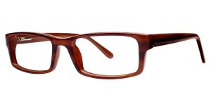Parade 1712 Eyeglasses