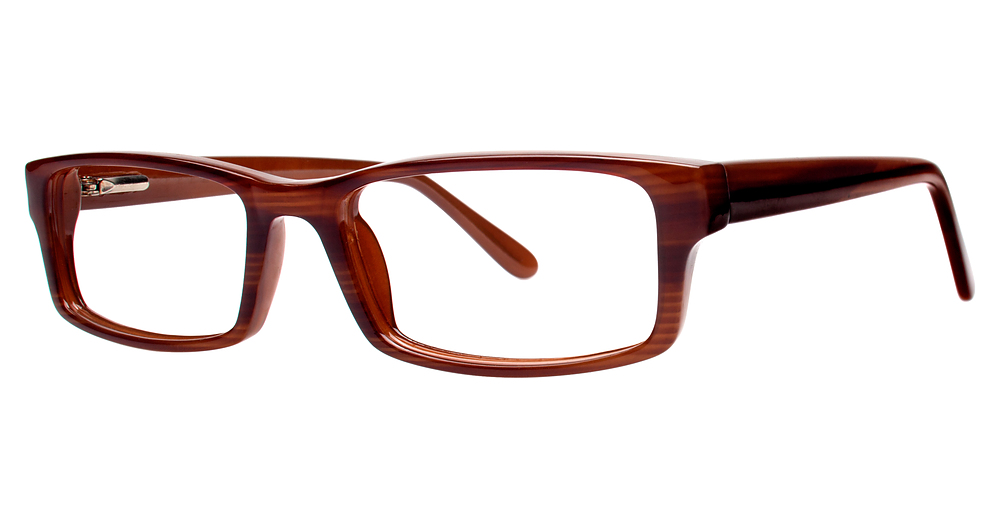 Parade 1712 Eyeglasses