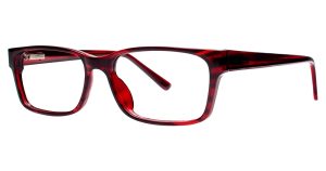 Parade 1713 Eyeglasses