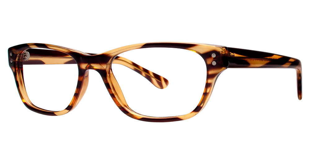 Parade 1715 Eyeglasses