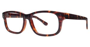 Parade 1716 Eyeglasses