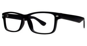 Parade 1718 Eyeglasses