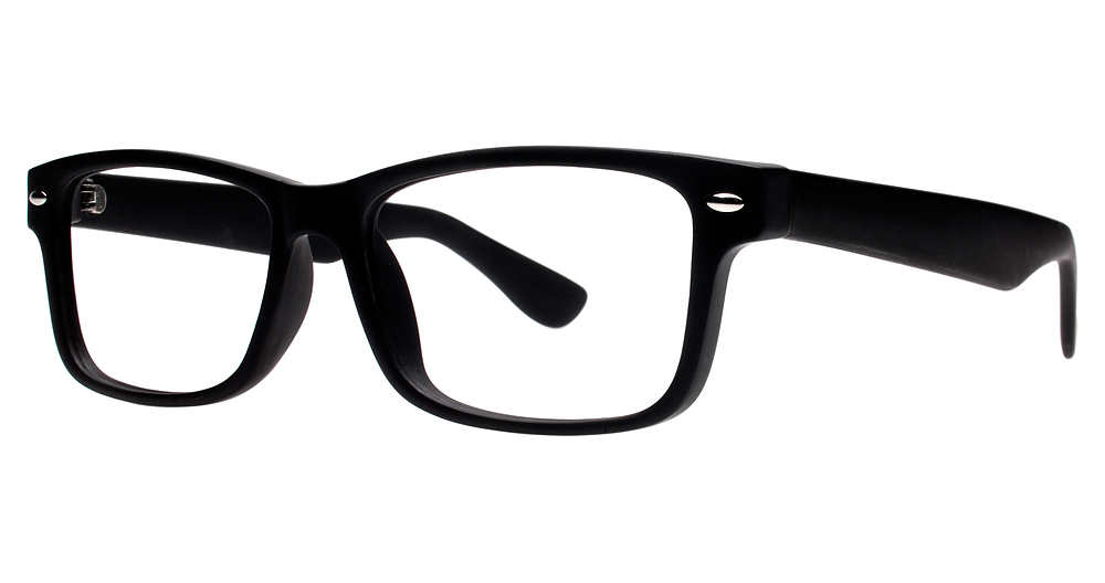 Parade 1718 Eyeglasses