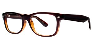Parade 1719 Eyeglasses