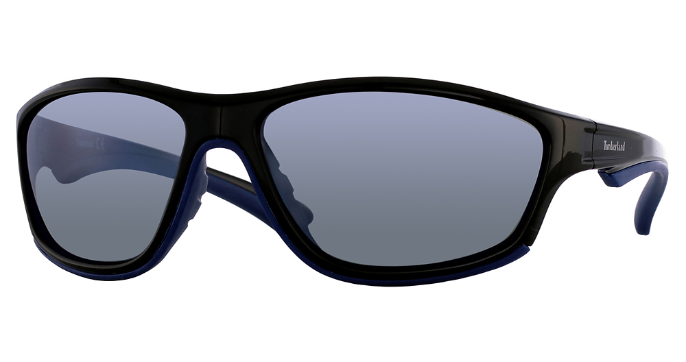 Timberland TB9045 Sunglasses