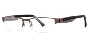 Takumi TK908 Eyeglasses