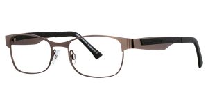 Takumi TK910 Eyeglasses