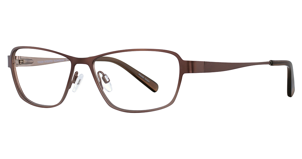 Takumi TK915 Eyeglasses