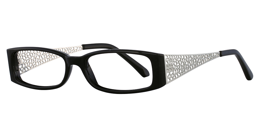 Parade 2103 Eyeglasses