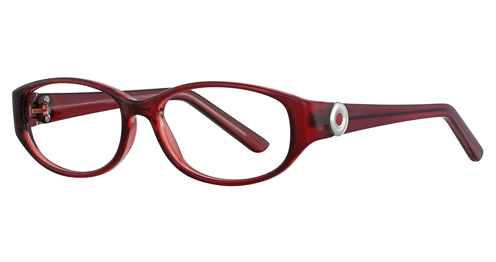 Parade 2106 Eyeglasses