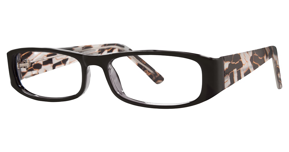 Parade 2107 Eyeglasses