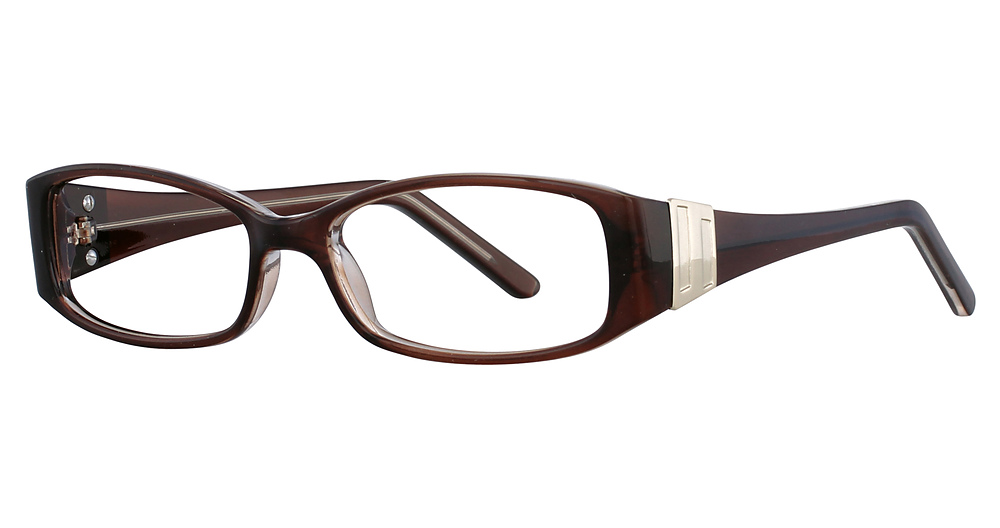 Parade 2108 Eyeglasses