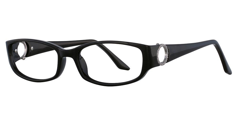 Parade 2109 Eyeglasses