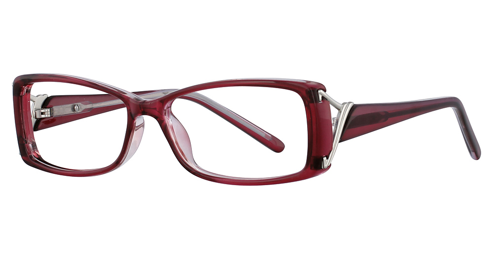 Parade 2110 Eyeglasses