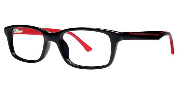 ModZ Kids Gotcha Eyeglasses