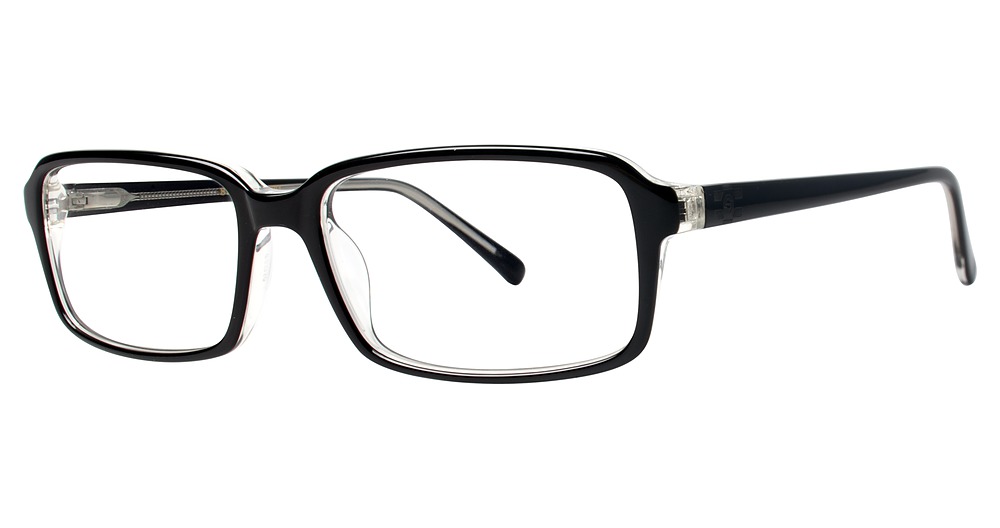 Stetson 303 Eyeglasses