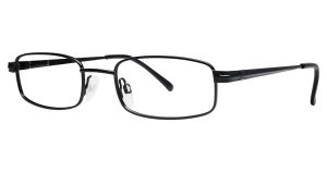 Modern Metals Valiant Eyeglasses