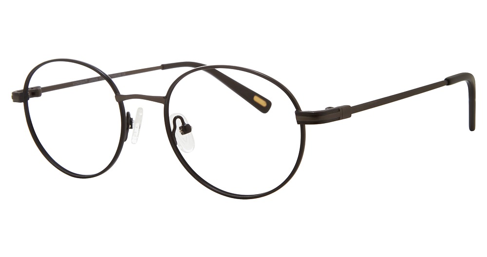 Konishi KONISHI KF8415 Eyeglasses